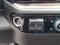 2025 Chevrolet Silverado 1500 4WD Crew Cab Standard Bed LT