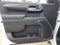 2025 Chevrolet Silverado 1500 4WD Crew Cab Standard Bed LT