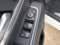 2025 Chevrolet Silverado 1500 4WD Crew Cab Standard Bed LT