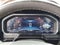 2025 Chevrolet Silverado 1500 4WD Crew Cab Standard Bed LT