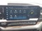 2025 Chevrolet Silverado 1500 4WD Crew Cab Standard Bed LT