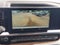 2025 Chevrolet Silverado 1500 4WD Crew Cab Standard Bed LT