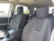 2015 Chevrolet Equinox 2LT