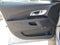 2015 Chevrolet Equinox 2LT