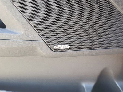 2015 Chevrolet Equinox 2LT