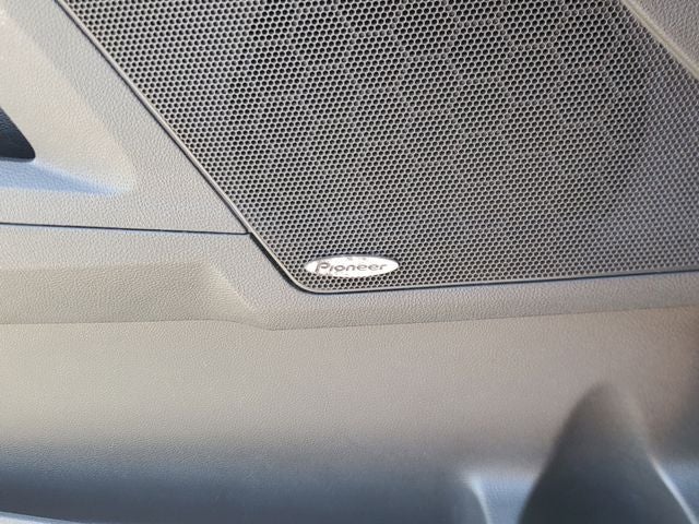 2015 Chevrolet Equinox 2LT