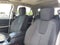 2015 Chevrolet Equinox 2LT