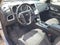 2015 Chevrolet Equinox 2LT