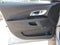 2015 Chevrolet Equinox 2LT