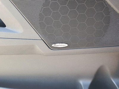 2015 Chevrolet Equinox 2LT