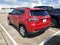 2019 Jeep Compass Latitude FWD