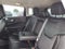 2019 Jeep Compass Latitude FWD