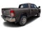 2024 RAM 3500 Laramie Crew Cab 4x4 8' Box