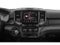 2020 RAM 2500 Power Wagon Crew Cab 4x4 6'4' Box