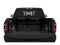 2020 RAM 2500 Power Wagon Crew Cab 4x4 6'4' Box