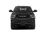 2020 RAM 2500 Power Wagon Crew Cab 4x4 6'4' Box