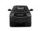 2020 RAM 2500 Power Wagon Crew Cab 4x4 6'4' Box