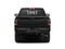 2020 RAM 2500 Power Wagon Crew Cab 4x4 6'4' Box