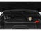 2020 RAM 2500 Power Wagon Crew Cab 4x4 6'4' Box