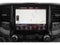 2020 RAM 2500 Power Wagon Crew Cab 4x4 6'4' Box