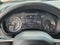 2020 RAM 2500 Power Wagon Crew Cab 4x4 6'4' Box