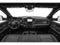 2020 RAM 2500 Power Wagon Crew Cab 4x4 6'4' Box