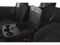 2019 RAM 2500 Tradesman Crew Cab 4x4 6'4' Box