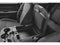 2025 RAM 2500 Lone Star Crew Cab 4x4 6'4' Box