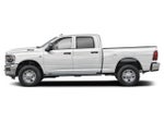2025 RAM 2500 Lone Star Crew Cab 4x4 6'4' Box
