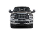 2025 RAM 2500 Lone Star Crew Cab 4x4 6'4' Box