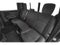 2025 RAM 2500 Lone Star Crew Cab 4x4 6'4' Box