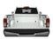2022 RAM 2500 Lone Star Crew Cab 4x4 6'4' Box