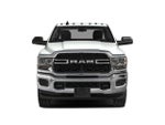 2022 RAM 2500 Lone Star Crew Cab 4x4 6'4' Box