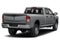 2022 RAM 2500 Lone Star Crew Cab 4x4 6'4' Box