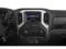 2022 Chevrolet Silverado 1500 LTD 2WD Crew Cab Short Bed Custom