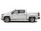 2022 Chevrolet Silverado 1500 LTD 2WD Crew Cab Short Bed Custom