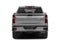 2022 Chevrolet Silverado 1500 LTD 2WD Crew Cab Short Bed Custom