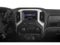 2022 Chevrolet Silverado 1500 LTD 2WD Crew Cab Short Bed Custom
