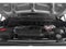 2022 Chevrolet Silverado 1500 LTD 2WD Crew Cab Short Bed Custom