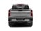 2022 Chevrolet Silverado 1500 LTD 2WD Crew Cab Short Bed Custom