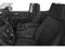 2022 Chevrolet Silverado 1500 LTD 2WD Crew Cab Short Bed Custom