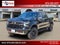 2023 Chevrolet Silverado 1500 4WD Crew Cab Short Bed ZR2