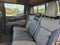 2023 Chevrolet Silverado 1500 4WD Crew Cab Short Bed ZR2