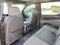 2023 Chevrolet Silverado 1500 4WD Crew Cab Short Bed ZR2