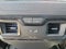 2023 Chevrolet Silverado 1500 4WD Crew Cab Short Bed ZR2