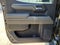 2023 Chevrolet Silverado 1500 4WD Crew Cab Short Bed ZR2