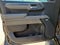 2023 Chevrolet Silverado 1500 4WD Crew Cab Short Bed ZR2