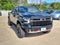 2023 Chevrolet Silverado 1500 4WD Crew Cab Short Bed ZR2
