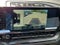 2023 Chevrolet Silverado 1500 4WD Crew Cab Short Bed ZR2