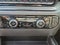 2023 Chevrolet Silverado 1500 4WD Crew Cab Short Bed ZR2